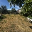  LE VASE IMMOBILIER : Immeuble | SOISSONS (02200) | 274 m2 | 213 000 &euro; 