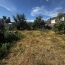  LE VASE IMMOBILIER : Immeuble | SOISSONS (02200) | 274 m2 | 213 000 &euro; 