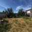  LE VASE IMMOBILIER : Immeuble | SOISSONS (02200) | 274 m2 | 213 000 &euro; 