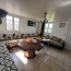  LE VASE IMMOBILIER : Immeuble | SOISSONS (02200) | 274 m2 | 213 000 &euro; 