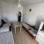  LE VASE IMMOBILIER : Immeuble | SOISSONS (02200) | 274 m2 | 213 000 &euro; 