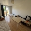  LE VASE IMMOBILIER : Immeuble | SOISSONS (02200) | 274 m2 | 213 000 &euro; 