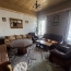  LE VASE IMMOBILIER : Immeuble | SOISSONS (02200) | 274 m2 | 213 000 &euro; 