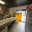  LE VASE IMMOBILIER : Autres | SOISSONS (02200) | 0 m2 | 61 000 &euro; 