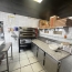  LE VASE IMMOBILIER : Autres | SOISSONS (02200) | 0 m2 | 61 000 &euro; 