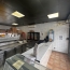  LE VASE IMMOBILIER : Autres | SOISSONS (02200) | 0 m2 | 61 000 &euro; 