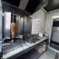  LE VASE IMMOBILIER : Autres | SOISSONS (02200) | 0 m2 | 61 000 &euro; 