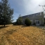  LE VASE IMMOBILIER : Maison / Villa | BILLY-SUR-AISNE (02200) | 97 m2 | 213 000 &euro; 