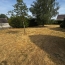  LE VASE IMMOBILIER : Maison / Villa | BILLY-SUR-AISNE (02200) | 97 m2 | 213 000 &euro; 