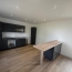  LE VASE IMMOBILIER : Maison / Villa | BILLY-SUR-AISNE (02200) | 97 m2 | 213 000 &euro; 