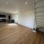  LE VASE IMMOBILIER : Maison / Villa | BILLY-SUR-AISNE (02200) | 97 m2 | 213 000 &euro; 