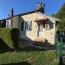  LE VASE IMMOBILIER : Maison / Villa | NAMPCEL (60400) | 70 m2 | 88 000 &euro; 