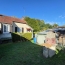  LE VASE IMMOBILIER : Maison / Villa | NAMPCEL (60400) | 70 m2 | 88 000 &euro; 