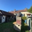  LE VASE IMMOBILIER : Maison / Villa | NAMPCEL (60400) | 70 m2 | 88 000 &euro; 
