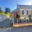  LE VASE IMMOBILIER : Maison / Villa | NAMPCEL (60400) | 70 m2 | 88 000 &euro; 