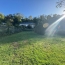  LE VASE IMMOBILIER : Maison / Villa | NAMPCEL (60400) | 70 m2 | 88 000 &euro; 
