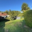 LE VASE IMMOBILIER : Maison / Villa | NAMPCEL (60400) | 70 m2 | 88 000 &euro; 
