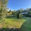  LE VASE IMMOBILIER : Maison / Villa | NAMPCEL (60400) | 70 m2 | 88 000 &euro; 
