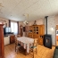  LE VASE IMMOBILIER : Maison / Villa | NAMPCEL (60400) | 70 m2 | 88 000 &euro; 