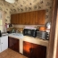  LE VASE IMMOBILIER : Maison / Villa | NAMPCEL (60400) | 70 m2 | 88 000 &euro; 