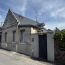  LE VASE IMMOBILIER : Maison / Villa | CROUY (02880) | 45 m2 | 115 000 &euro; 