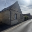  LE VASE IMMOBILIER : Maison / Villa | CROUY (02880) | 45 m2 | 115 000 &euro; 