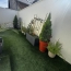  LE VASE IMMOBILIER : Maison / Villa | CROUY (02880) | 45 m2 | 115 000 &euro; 