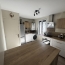  LE VASE IMMOBILIER : Maison / Villa | CROUY (02880) | 45 m2 | 115 000 &euro; 
