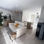  LE VASE IMMOBILIER : Maison / Villa | CROUY (02880) | 45 m2 | 115 000 &euro; 