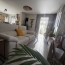  LE VASE IMMOBILIER : Maison / Villa | CROUY (02880) | 45 m2 | 115 000 &euro; 