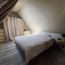  LE VASE IMMOBILIER : Maison / Villa | CROUY (02880) | 45 m2 | 115 000 &euro; 