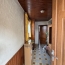  LE VASE IMMOBILIER : Maison / Villa | MONT-NOTRE-DAME (02220) | 126 m2 | 192 000 &euro; 