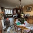  LE VASE IMMOBILIER : Maison / Villa | MONT-NOTRE-DAME (02220) | 126 m2 | 192 000 &euro; 