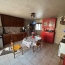  LE VASE IMMOBILIER : Maison / Villa | MONT-NOTRE-DAME (02220) | 126 m2 | 192 000 &euro; 