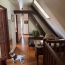 LE VASE IMMOBILIER : Maison / Villa | MONT-NOTRE-DAME (02220) | 126 m2 | 192 000 &euro; 