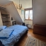  LE VASE IMMOBILIER : Maison / Villa | MONT-NOTRE-DAME (02220) | 126 m2 | 192 000 &euro; 