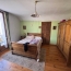  LE VASE IMMOBILIER : Maison / Villa | MONT-NOTRE-DAME (02220) | 126 m2 | 192 000 &euro; 