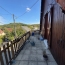  LE VASE IMMOBILIER : Maison / Villa | MONT-NOTRE-DAME (02220) | 126 m2 | 192 000 &euro; 
