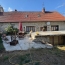  LE VASE IMMOBILIER : Maison / Villa | MONT-NOTRE-DAME (02220) | 126 m2 | 192 000 &euro; 