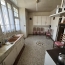  LE VASE IMMOBILIER : Maison / Villa | MONT-NOTRE-DAME (02220) | 122 m2 | 135 000 &euro; 