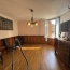  LE VASE IMMOBILIER : Maison / Villa | MONT-NOTRE-DAME (02220) | 122 m2 | 135 000 &euro; 
