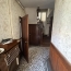  LE VASE IMMOBILIER : Maison / Villa | MONT-NOTRE-DAME (02220) | 122 m2 | 135 000 &euro; 