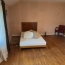  LE VASE IMMOBILIER : Maison / Villa | MONT-NOTRE-DAME (02220) | 122 m2 | 135 000 &euro; 