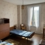  LE VASE IMMOBILIER : Maison / Villa | MONT-NOTRE-DAME (02220) | 122 m2 | 135 000 &euro; 