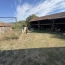  LE VASE IMMOBILIER : Maison / Villa | MONT-NOTRE-DAME (02220) | 122 m2 | 135 000 &euro; 