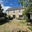  LE VASE IMMOBILIER : Maison / Villa | OULCHY-LE-CHATEAU (02210) | 131 m2 | 229 000 &euro; 