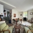  LE VASE IMMOBILIER : Maison / Villa | OULCHY-LE-CHATEAU (02210) | 131 m2 | 229 000 &euro; 
