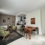 LE VASE IMMOBILIER : Maison / Villa | OULCHY-LE-CHATEAU (02210) | 131 m2 | 229 000 &euro; 