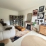  LE VASE IMMOBILIER : Maison / Villa | OULCHY-LE-CHATEAU (02210) | 131 m2 | 229 000 &euro; 