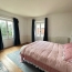  LE VASE IMMOBILIER : Maison / Villa | OULCHY-LE-CHATEAU (02210) | 131 m2 | 229 000 &euro; 